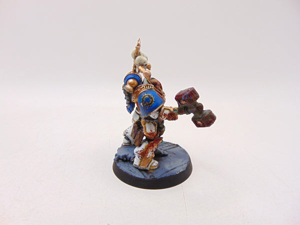 Praetor
