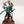Tree Revenants