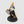 Praetor with Power Axe