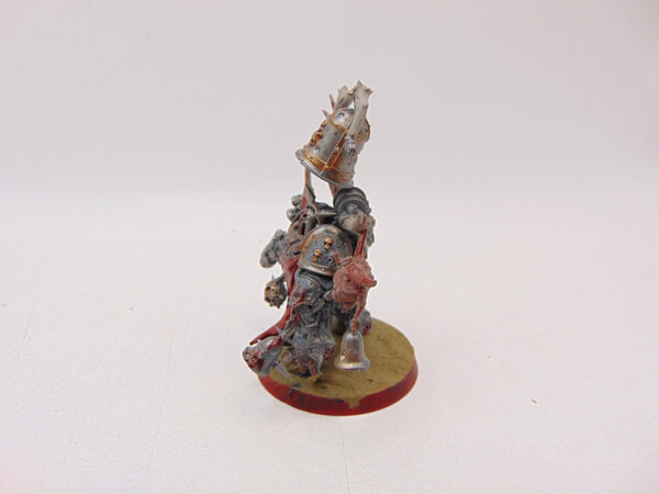Noxious Blightbringer