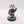 Praetor