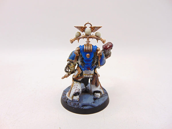 Praetor