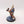 Praetor