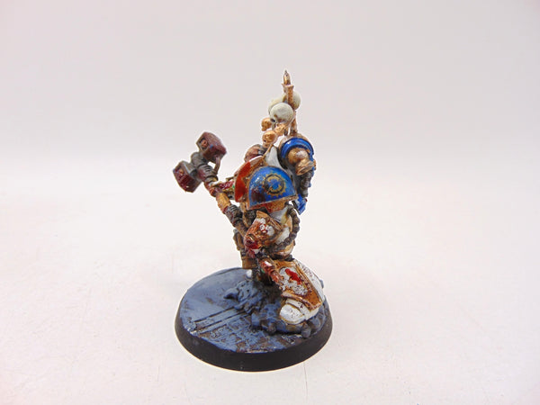 Praetor