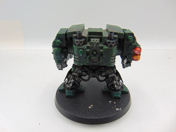 Dreadnought