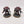 Legions Imperialis: Mechanicum Questoris Knights Styrix
