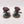 Legions Imperialis: Mechanicum Questoris Knights Styrix