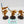 Sanguinary Guard