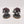 Legions Imperialis: Mechanicum Questoris Knights Styrix