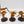 Sanguinary Guard