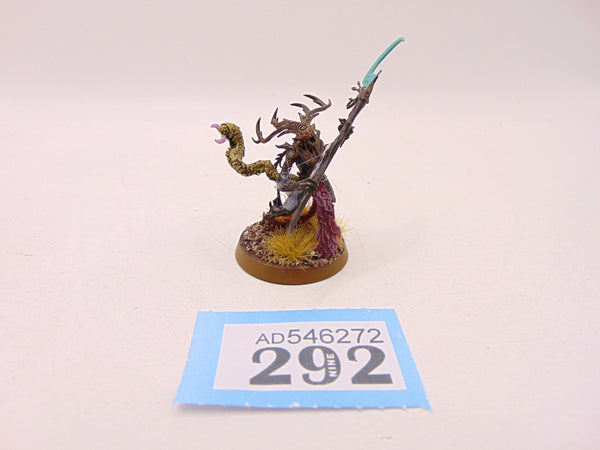Branchwych