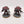 Legions Imperialis: Mechanicum Questoris Knights Magaera