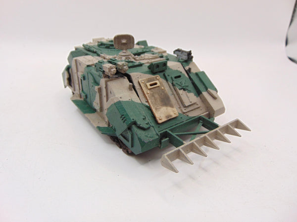 Rhino