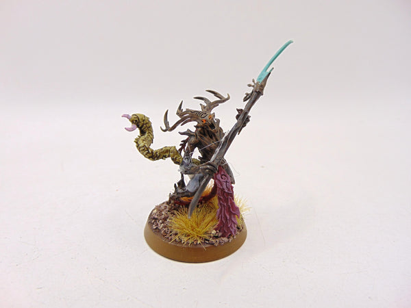 Branchwych