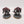 Legions Imperialis: Mechanicum Questoris Knights Magaera