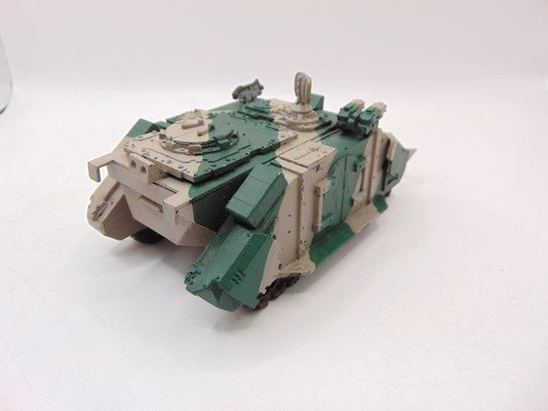 Rhino
