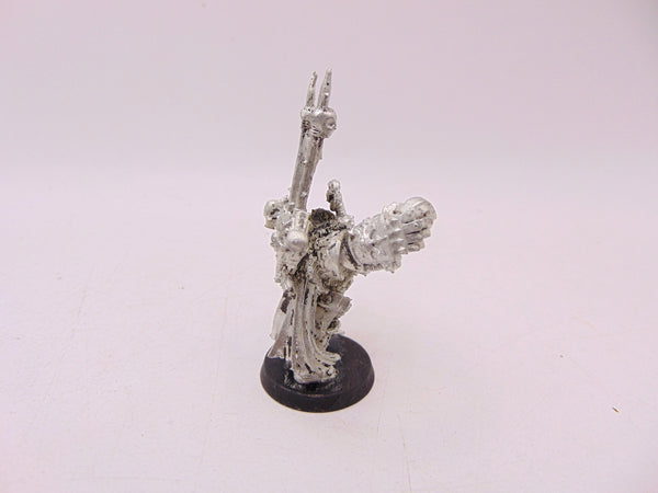 Chaos Lord