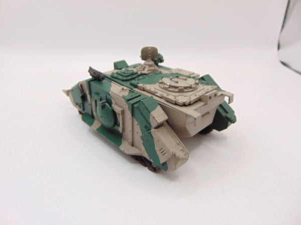 Rhino