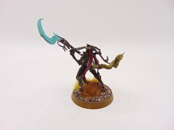 Branchwych