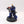 Librarian in Terminator Armour