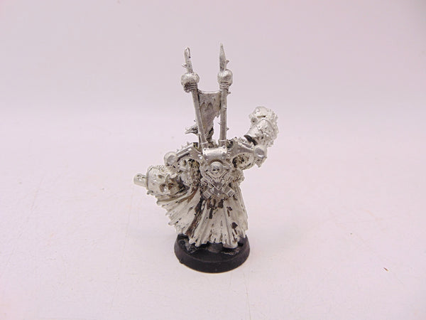 Chaos Lord