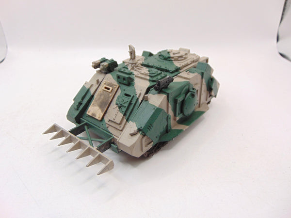 Rhino