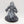 Lord of Virulence