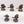 Mk III Heavy Support Squad