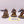 Bladeguard Veterans