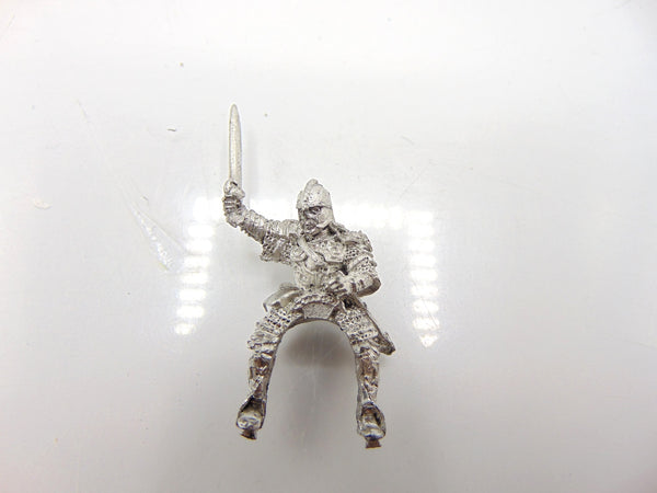 Eomer