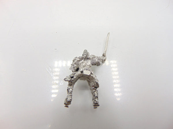 Eomer