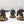 Bladeguard Veterans