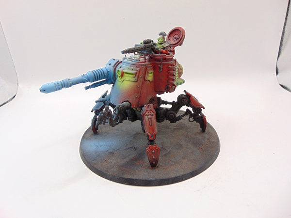 Onager Dunecrawler