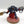Librarian Terminator Armour