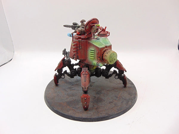 Onager Dunecrawler