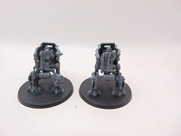 Hermes Light/Veletaris Sentinel Squadron