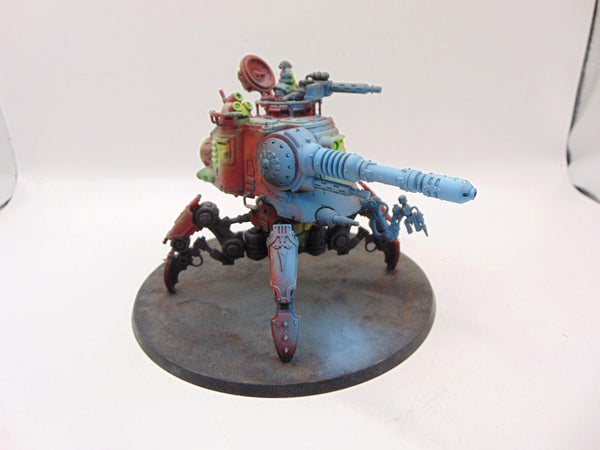 Onager Dunecrawler