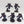 Warp Talons