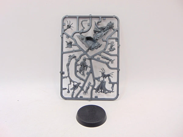 Mortisan Boneshaper