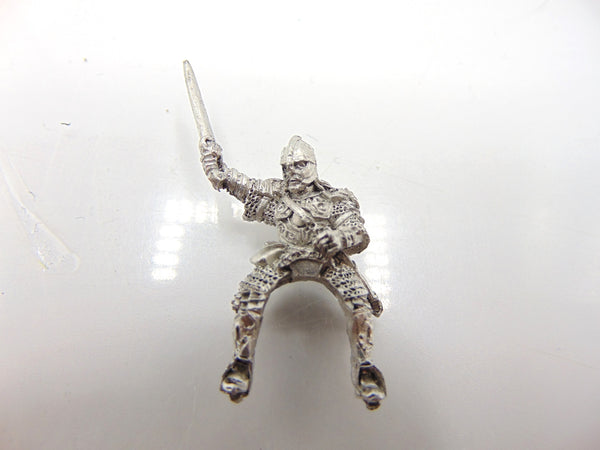Eomer