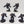 Warp Talons