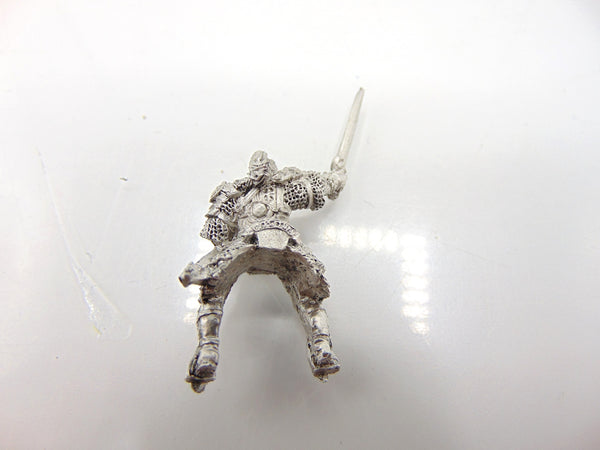 Eomer