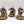 Bladeguard Veterans