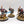 Bladeguard Veterans
