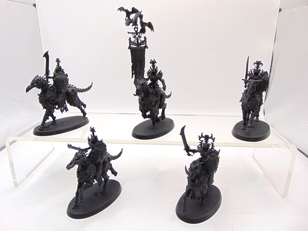 Kavalos Deathriders