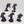 Warp Talons