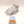 Whirlwind