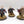 Bladeguard Veterans