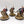 Bladeguard Veterans