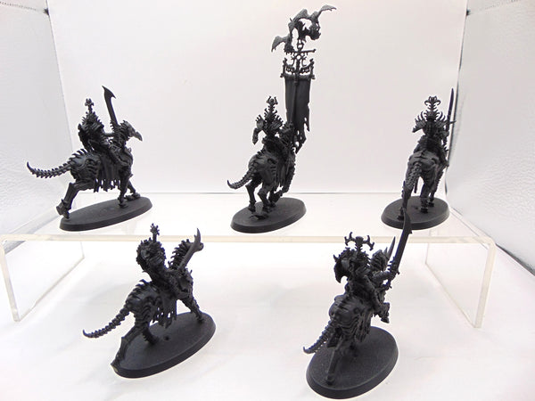 Kavalos Deathriders